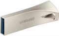 Накопитель;USB;3.1;;Samsung;MUF-512BE3/APC 122269