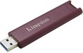 Накопитель;USB;3.2;1TB;Kingston;DTMAXA/1TB 122270