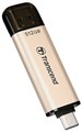 Накопитель;USB;3.2;512GB;Transcend;JF930C 122272