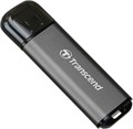 Накопитель;USB;3.2;512GB;Transcend;JF920 122273