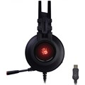 Наушники;;A4Tech;Bloody;G525 122283