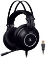 Наушники;;A4Tech;Bloody;G528C 122293
