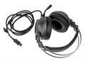 Наушники;с;микрофоном;A4Tech;Bloody;J527 122295