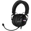 Гарнитура;;Acer;AHW122 122303