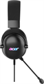 Гарнитура;;Acer;AHW122 122303
