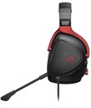 Гарнитура;проводная;ASUS;ROG;DELTA;S;COR 122308