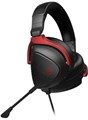 Гарнитура;проводная;ASUS;ROG;DELTA;S;COR 122308