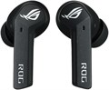 Наушники;беспроводные;ASUS;ROG;CETRA;TRUE;WIRELESS 122309