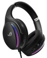 Гарнитура;проводная;ASUS;ROG;FUSION;II;500 122313