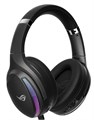 Гарнитура;проводная;ASUS;ROG;FUSION;II;500 122313