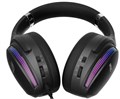 Гарнитура;проводная;ASUS;ROG;FUSION;II;500 122313