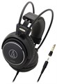 Наушники;;Audio-Technica;ATH-AVC500 122314
