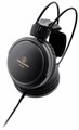 Наушники;мониторные;Audio-Technica;ATH-A550Z 122315