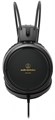 Наушники;мониторные;Audio-Technica;ATH-A550Z 122315