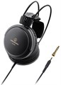 Наушники;мониторные;Audio-Technica;ATH-A550Z 122315