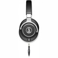 Наушники;;Audio-Technica;ATH-M70X 122317
