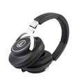 Наушники;;Audio-Technica;ATH-M70X 122317