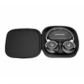 Наушники;;Audio-Technica;ATH-M70X 122317