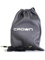 Гарнитура;;Crown;CMBH-5050 122321
