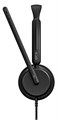 Гарнитура;;EPOS;IMPACT;460 122331