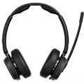 Гарнитура;беспроводная;EPOS;IMPACT;1060T;ANC 122336