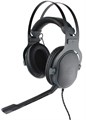 Гарнитура;;Gembird;MHS-G700U 122339