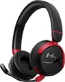 Гарнитура;;HyperX;7G8F1AA 122340