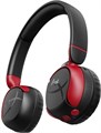 Гарнитура;;HyperX;7G8F1AA 122340