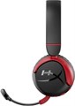 Гарнитура;;HyperX;7G8F1AA 122340