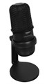 Микрофон;;HyperX;SoloCast 122341