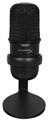 Микрофон;;HyperX;SoloCast 122341