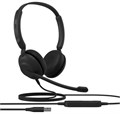 Гарнитура;проводная;Jabra;Evolve;10 122364