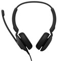 Гарнитура;проводная;Jabra;Evolve;10 122364