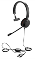 Гарнитура;проводная;Jabra;Evolve;20;Mono;MS 122371