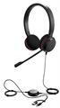 Гарнитура;проводная;Jabra;Evolve;20;Stereo;MS 122376
