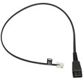 Переходник;;Jabra;8800-00-25 122391