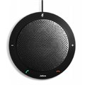 Спикерфон;;Jabra;SPEAK;410;UC 122392