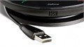 Спикерфон;;Jabra;SPEAK;410;MS 122393