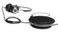 Спикерфон;;Jabra;SPEAK;410;MS 122393