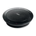 Спикерфон;;Jabra;SPEAK;510;MS 122395
