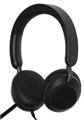 Гарнитура;проводная;Jabra;Evolve2;40;SE 122399