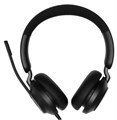 Гарнитура;проводная;Jabra;Evolve2;40;SE 122399