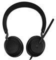Гарнитура;проводная;Jabra;Evolve2;40;SE 122399