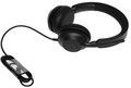 Гарнитура;проводная;Jabra;Evolve2;40;SE 122399