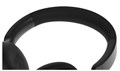 Гарнитура;проводная;Jabra;Evolve2;40;SE 122399