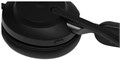 Гарнитура;проводная;Jabra;Evolve2;40;SE 122399