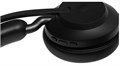 Гарнитура;проводная;Jabra;Evolve2;40;SE 122399