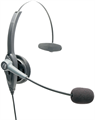 Гарнитура;проводная;Jabra;BlueParrott;VR11;Headset 122401