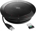 Спикерфон;;Jabra;SPEAK;510+;UC 122402