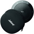 Спикерфон;;Jabra;SPEAK;510+;UC 122402